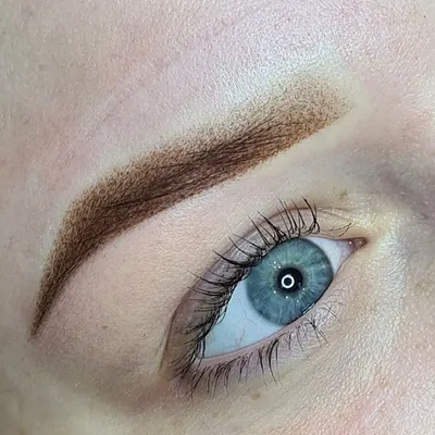 Studio Kosmetyczne Karolina Basista , makijaż permanentny, depilacja laserowa Głogów